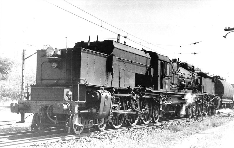 0406est.tarragona29466.jpg