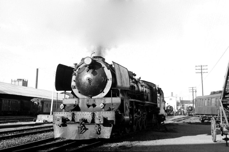 9003.jpg