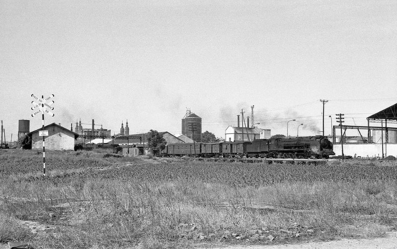 190144.jpg