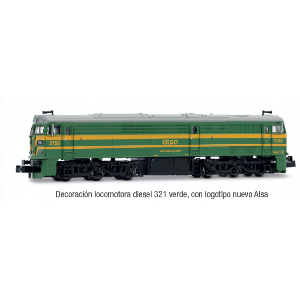 hn2634-arnold-locomotora-diesel-2150-alsa.png