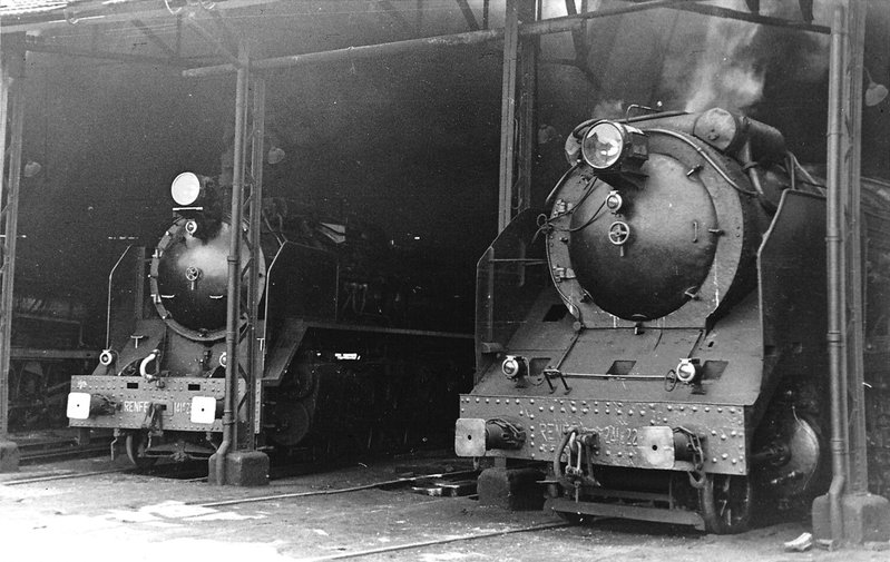 atocha22465.jpg