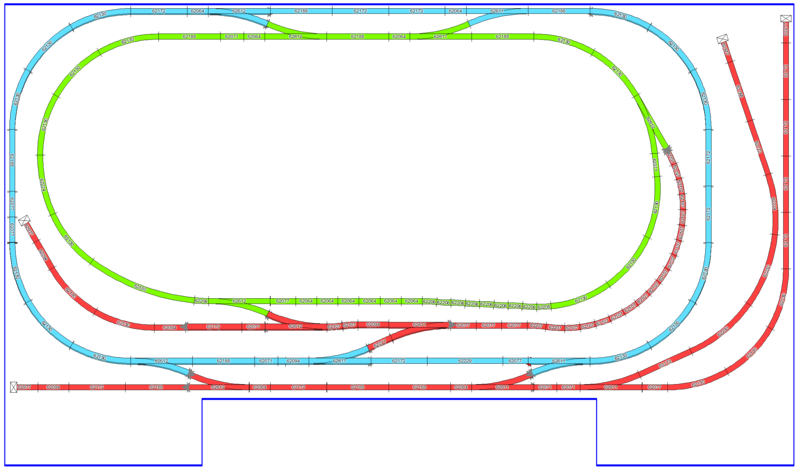 Maqueta ferroviaria.png