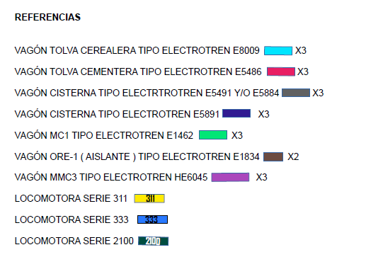 Captura de pantalla (297).png