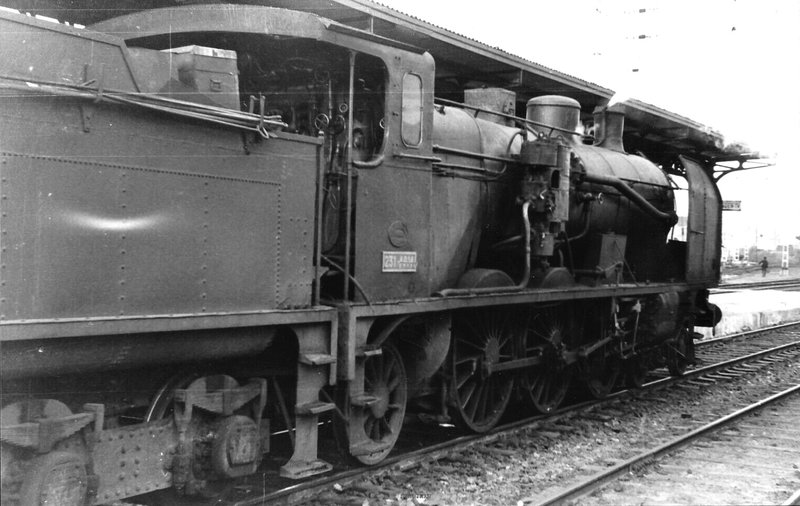 4014miranda eb18466.jpg