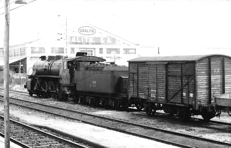 4024getafe30563MZA880.jpg