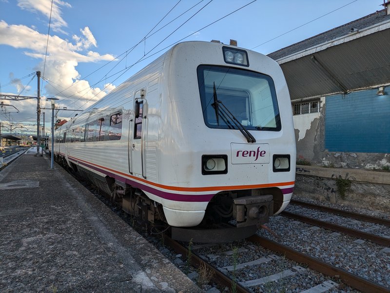 PXL_20240817_175742375.jpg