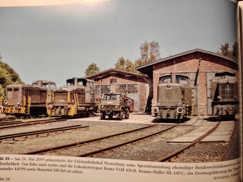 EXPOSICION_LOCOMOTORAS.jpg