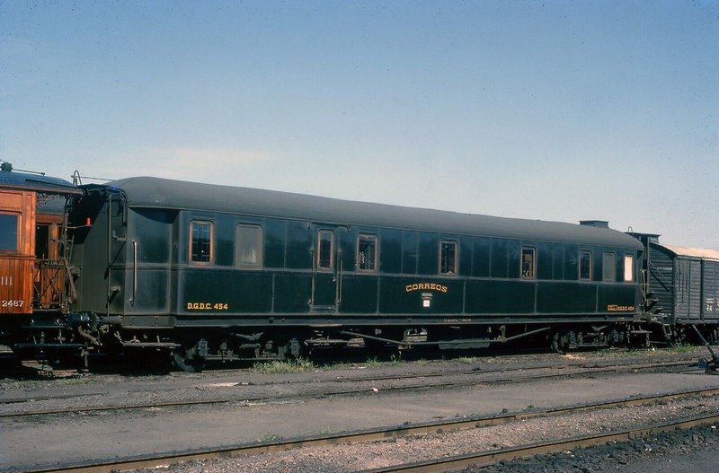 190143.jpg