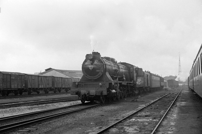 190143.jpg