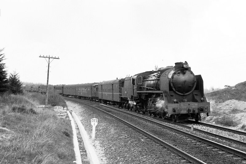 141-2379.1965.jpg