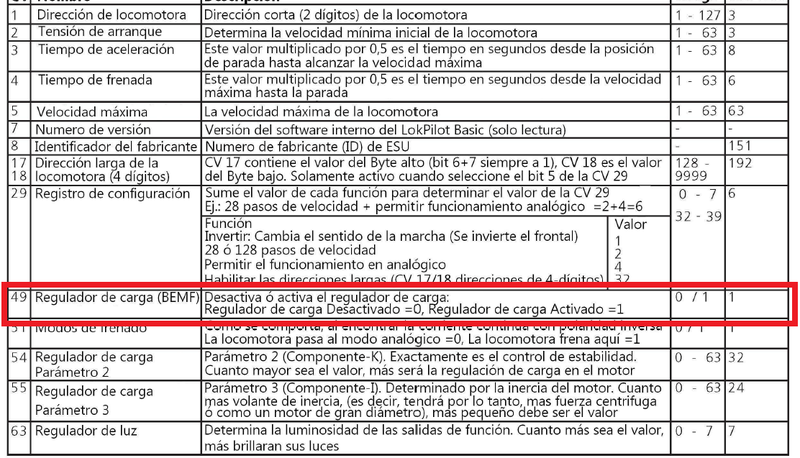 Sin título.png