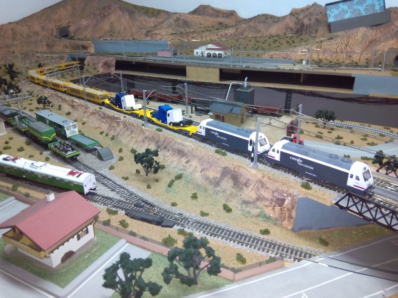 347_RO_portacamiones[1].jpg