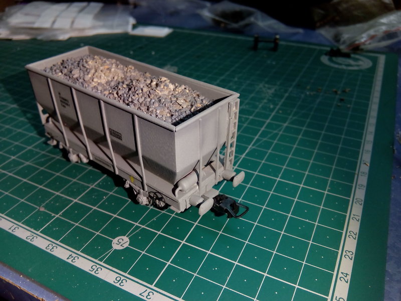 Tolva_2_ejes[1].jpg