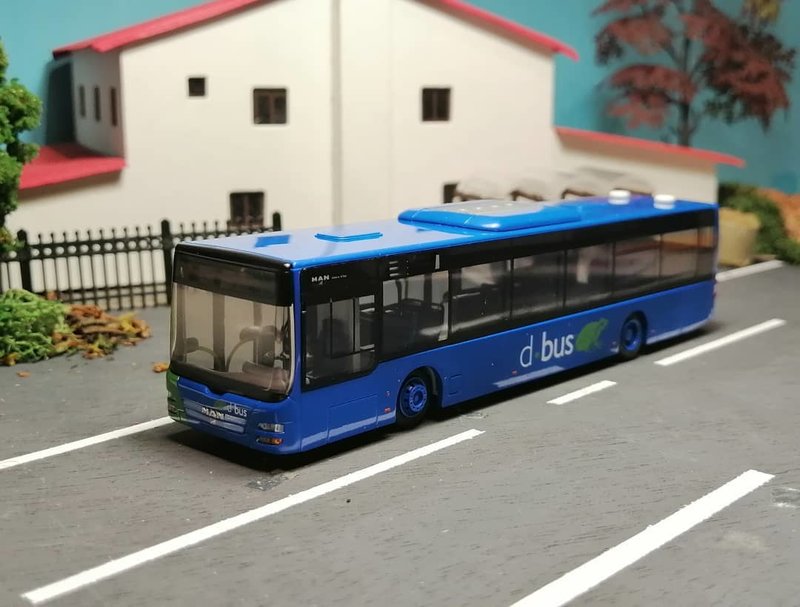 AUTOBUS_MAN_diesel_DBUS_3.jpg