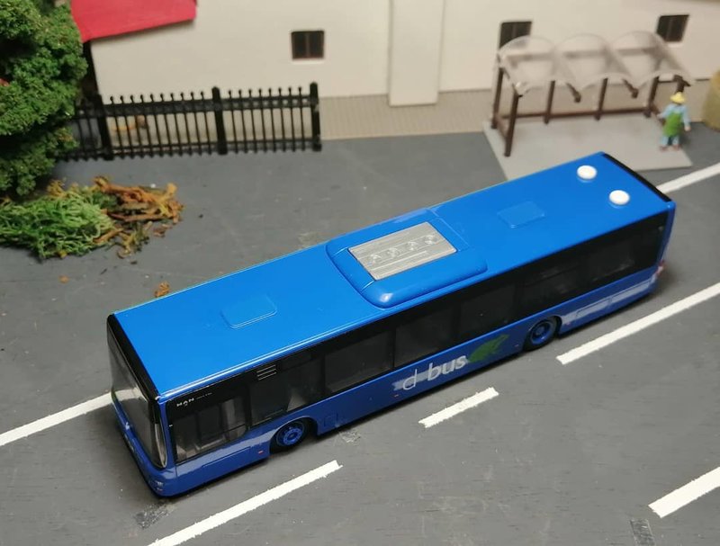 AUTOBUS_MAN_diesel_DBUS_4.jpg