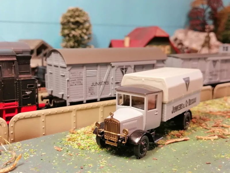 CAMION_JUNKERS_3.jpg