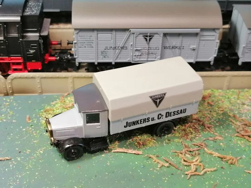 CAMION_JUNKERS_4.jpg