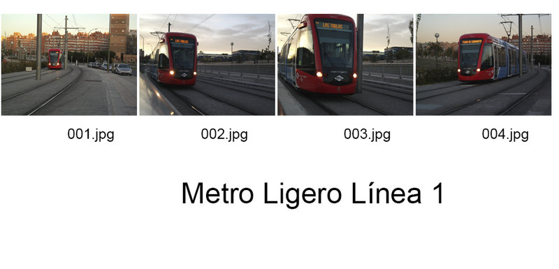 ML_01.jpg