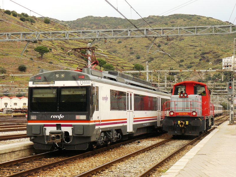 P1050336.JPG