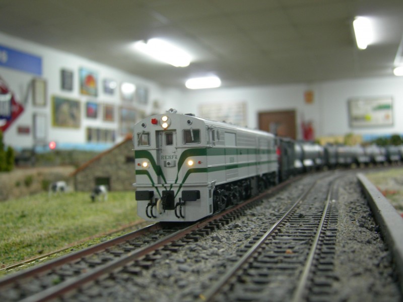 DSCN0410.JPG