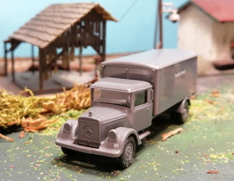 CAMIONES_WIKING_CORREOS_9.jpg