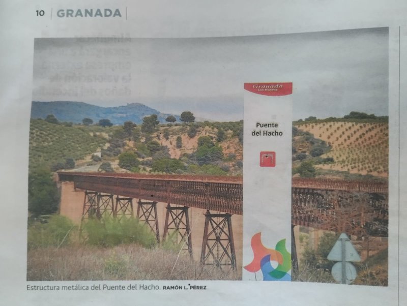 Puente del Hacho .jpg