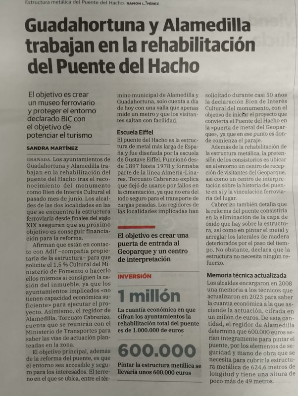 Puente del Hacho 1.jpg