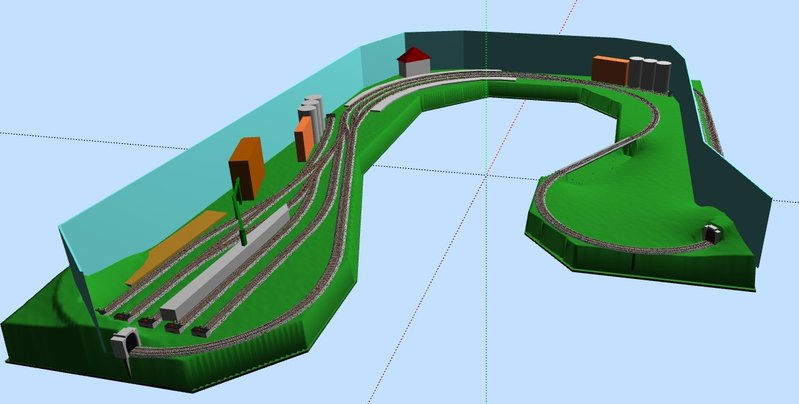 maqueta San Roque180824 hornbylargos3D.jpg
