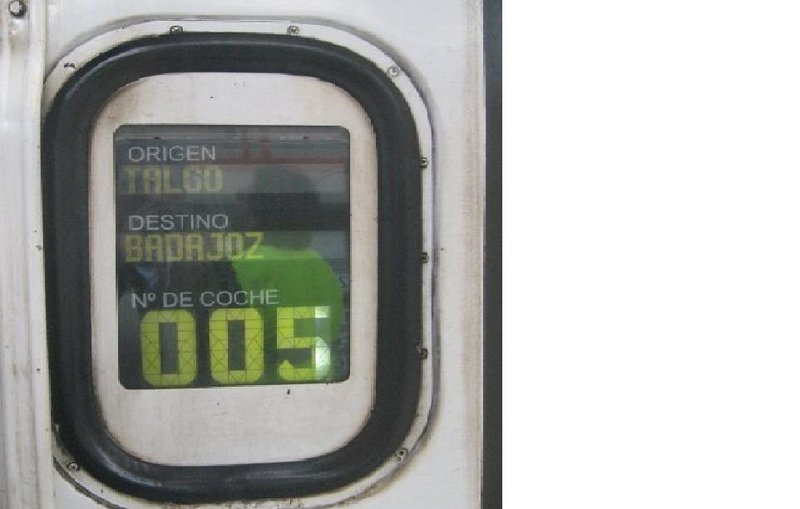 talgo bjz.JPG