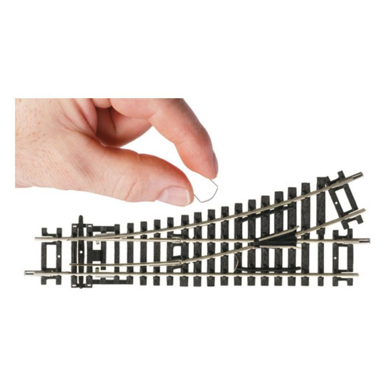clip-desaislar-desvios-escala-h0-hornby-electrotren-r8232.jpg