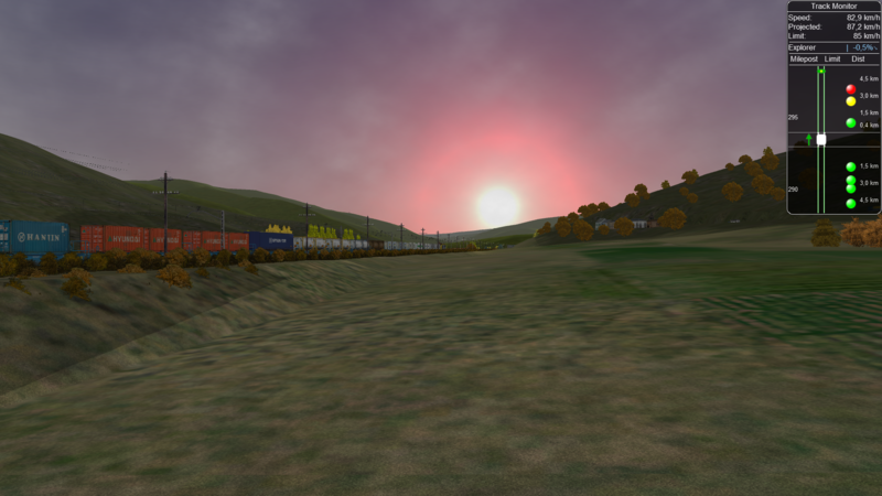 Open Rails 2023-10-07 06-00-24.png