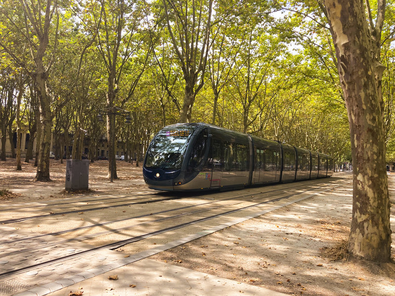 Bordeaux 20-8-2024.jpg