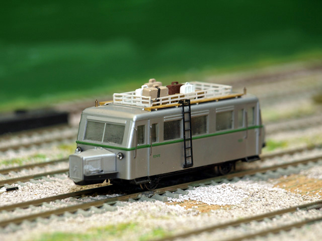 PB042201.JPG
