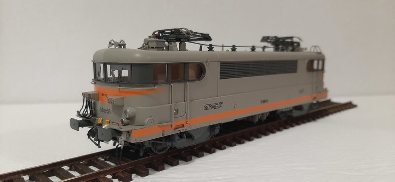 20240822_204321.jpg