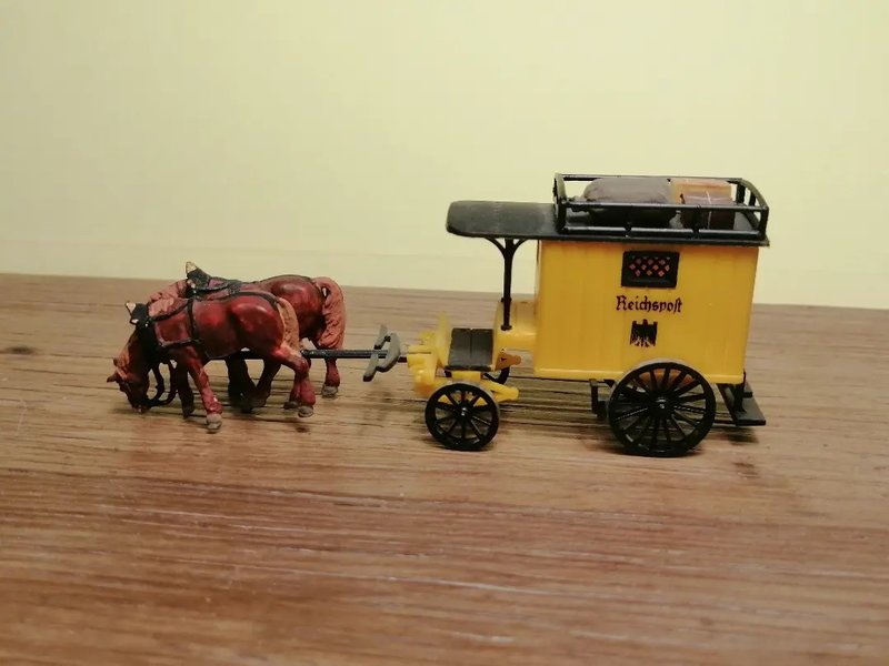 CARRO_POSTAL_1.jpg