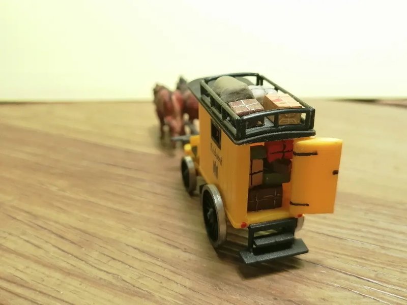CARRO_POSTAL_2.jpg