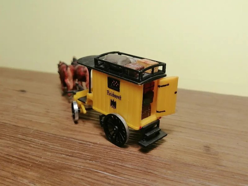 CARRO_POSTAL_3.jpg