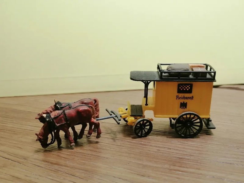 CARRO_POSTAL_4.jpg