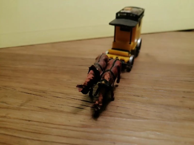 CARRO_POSTAL_5.jpg