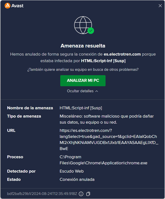 Amenaza.jpg