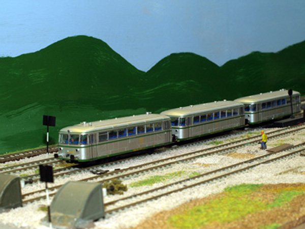 PB122285.JPG