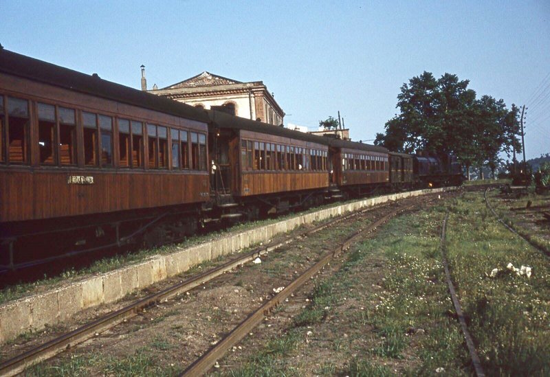 190146.jpg