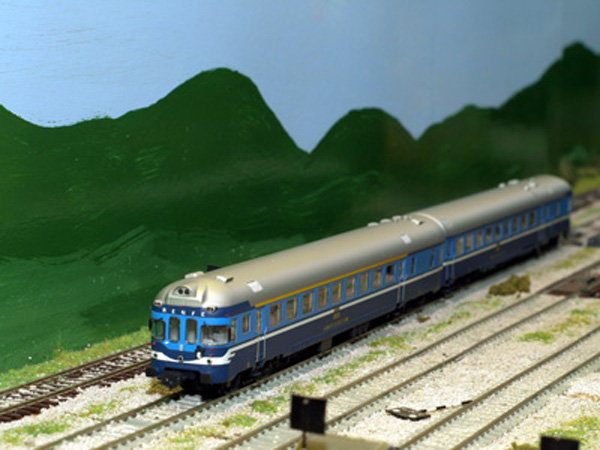Ter.JPG