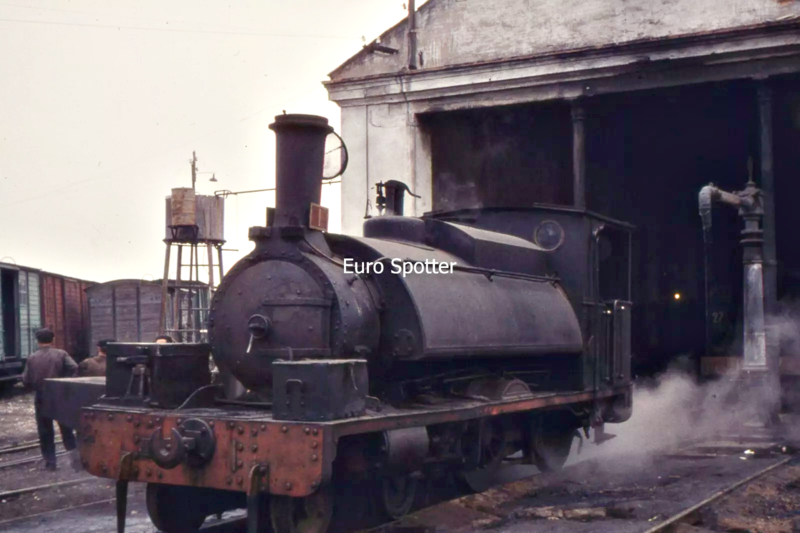 794.png