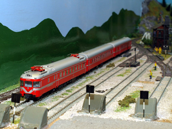 UT 432 Obispo.JPG