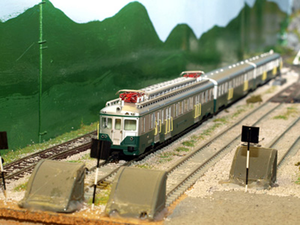 UT 600 .JPG