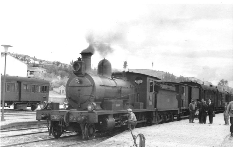 2142arboledas65.jpg