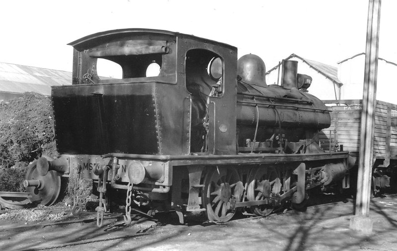 2pv70.jpg