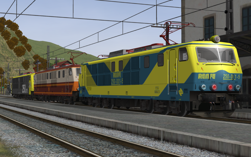 Open Rails NewYear MG 2024-05-11 11-13-38.png