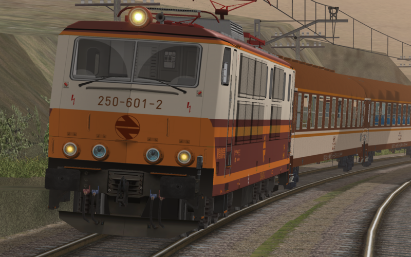 Open Rails NewYear MG 2024-05-11 11-04-06.png